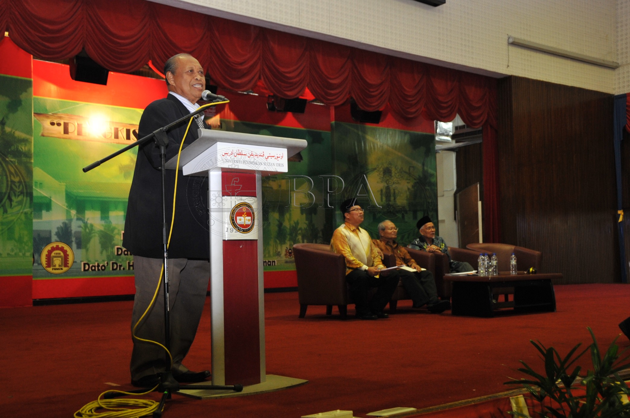 BPA 12 80 sitc PRO 2233